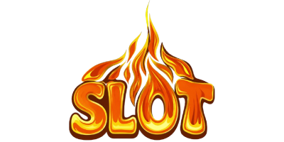 slotฝากถอนไม่มีขั้นต่ำ