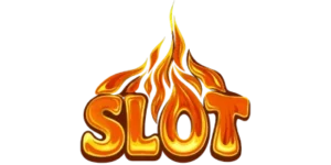 slotฝากถอนไม่มีขั้นต่ำ