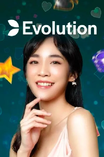 -evolution