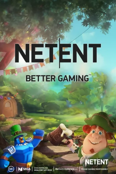 netent