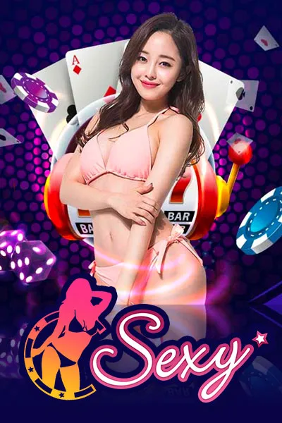 sexygaming